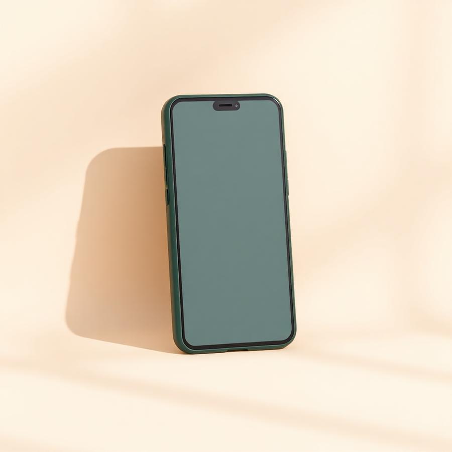 Tecno Camon 30 5G, 256GB / 8GB RAM
