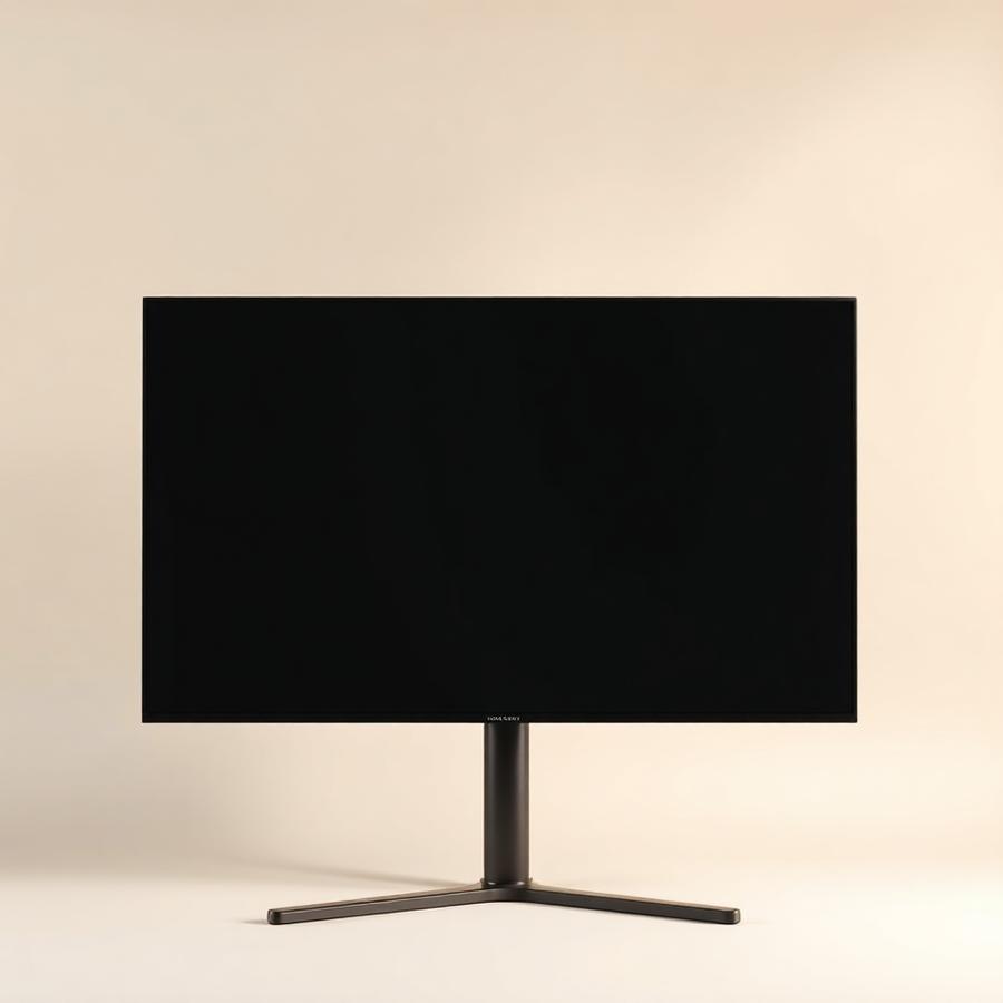 Hisense 55" 4K UHD Smart TV, VIDAA